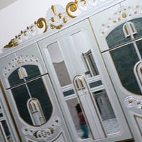 غرفة نوم • جديدة • مستعجل