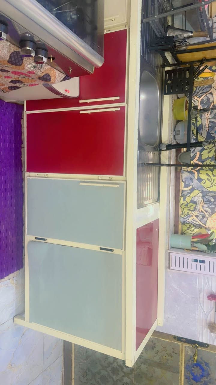 كاونتر كربلاء, العراق


**إذا كنت صاحب هذا الإعلان وتريد حذفه لأي سبب، رجاءا أرسل رسالة إلى الدعم الفني**