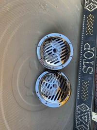 غراض للبيع كلمن وسعره  هورنات بوش الماني عنچه هورن براد  هورنات طاط يو...