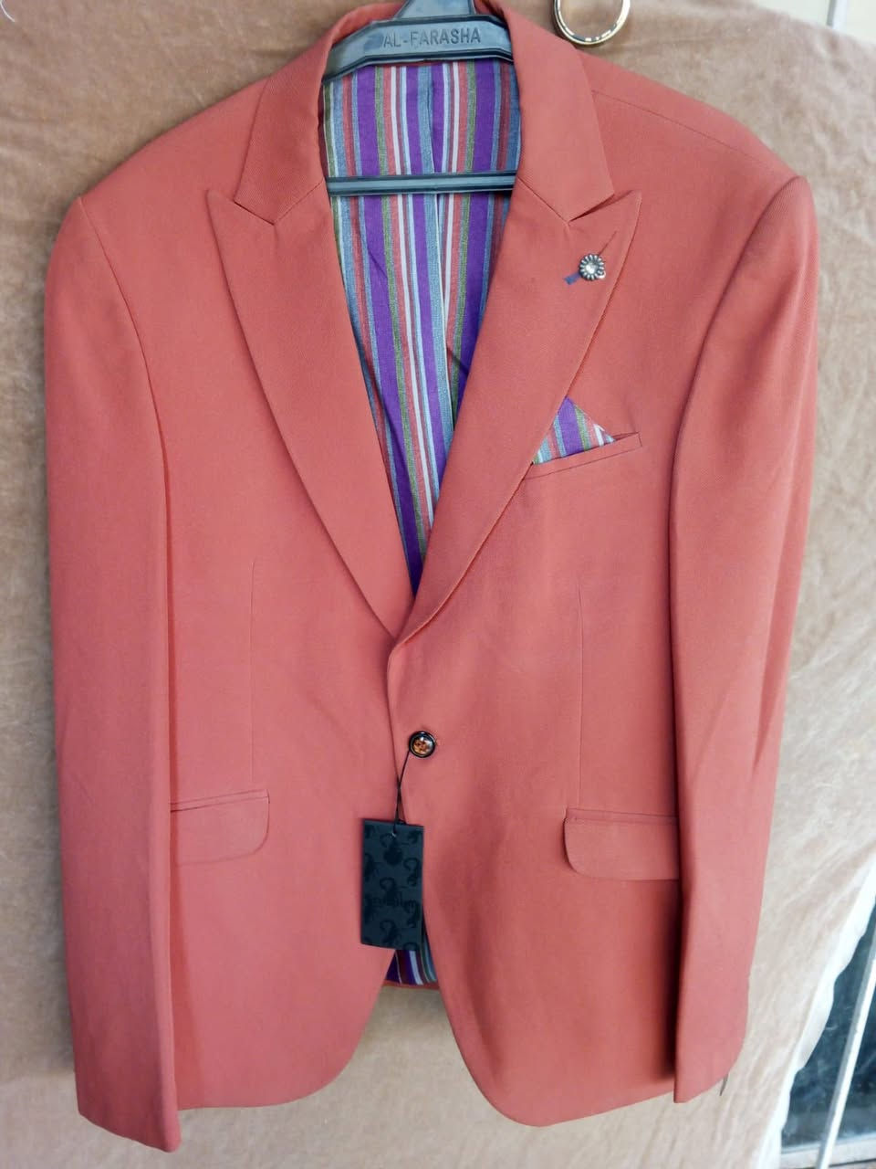 تصفية مخرن جمله مفرد قوط تركيه مع ستر تجهيز محلات وبيع مفرد للأستفسار***********
