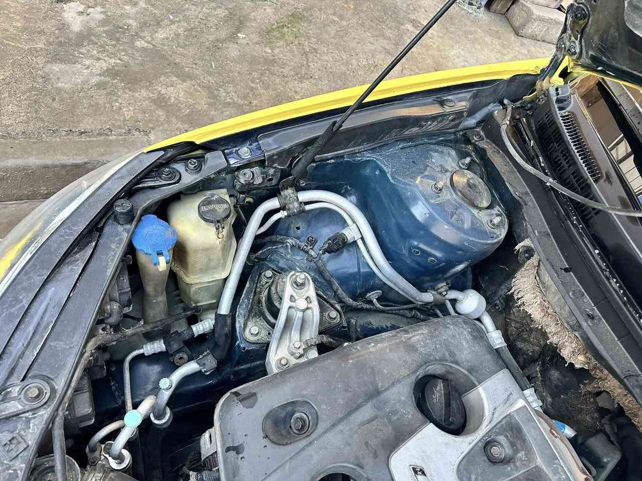 افانتي موديل 7فول عده بصمه هيئة غرامات صفر هزة جديدة سلايت تحكمات شاشة اشاير بل مري داخل سمجه طخم امامي خلفي جديد تبريد تدفئة ضرر جاملغ خلفي وبيها طخه بسيطة امامي السعر 105 وبيها مجال…،***********
***********80
