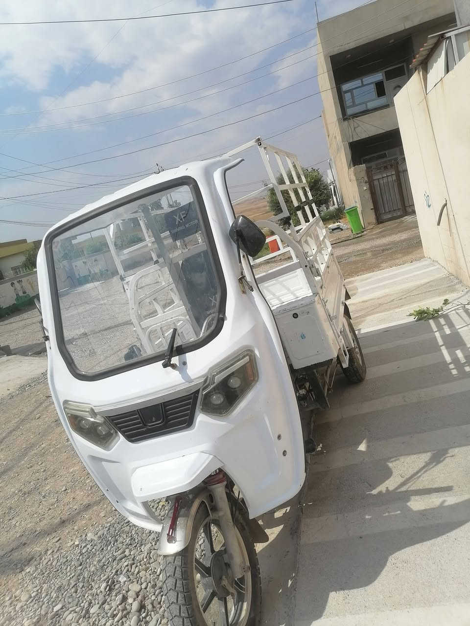 ئام سەتوو تە بۆ فرۆشتن ماکینایی پاکە مالی فەقیرە سەحری 1300ماجال رەقام تەلەفۆن ***********

