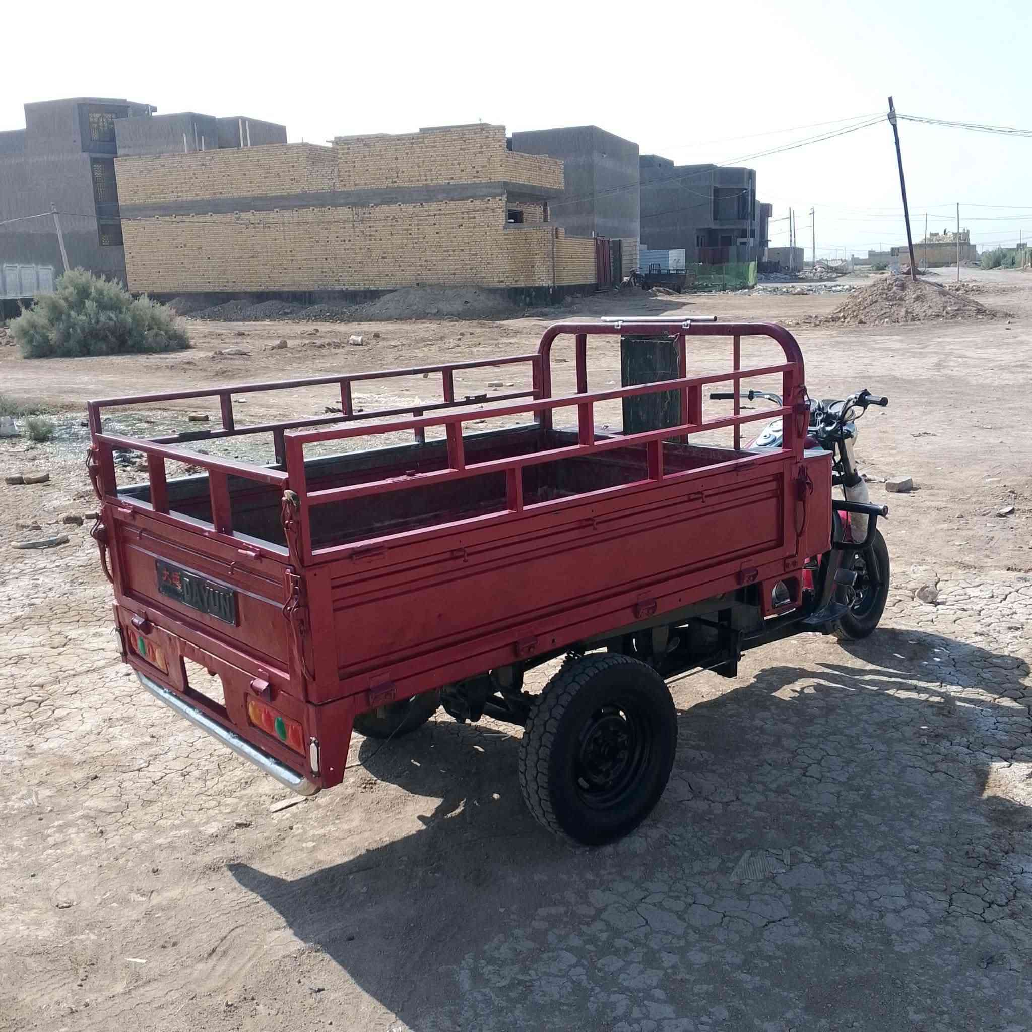 سلام عليكم ستوته 2017مكفوله اوراق اصولي محرك 2024ضفيره +باتري+نگره سلف دبلات جدد  السعر 1300مكاني واسط ناحيه شيخ سعد ***********
