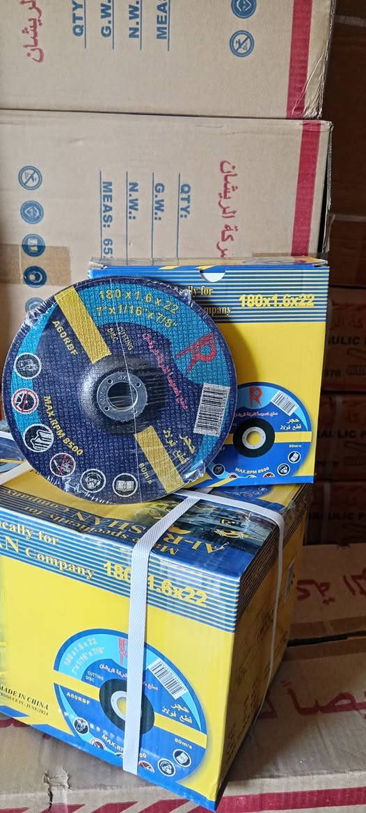 حجر قطع موس ريشان 115ملم 
حجر قطع موس ريشان  180ملم 
حجر قطع ريشان  300  ملم 
حجر قطع ريشان 350ملم


**إذا كنت صاحب هذا الإعلان وتريد حذفه لأي سبب، رجاءا أرسل رسالة إلى الدعم الفني**