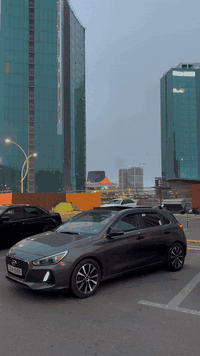 هاش باك • فول مواصفات • ٢٠١٨