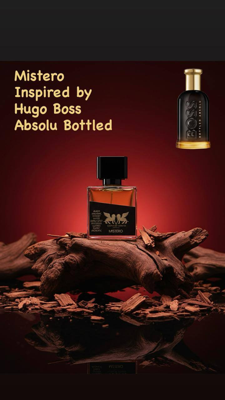 #رمضان #مبارك 🌙 #وكل #عام #وانتم #بخير🕌
مح عشرة اصدارات جديدة  لعطور دار #ليوني #دي #فينيتو  مستوحات من اجمل العطور بجودة وجمال عطري يفوق الخيال واداء مميز وجايبها الكم بخصم خاص لمتابعيني حصراً على كود الخصم الي اليه مسوي اخونا حسين الشمري
(كود الخصم هو #Dahry1)


**إذا كنت صاحب هذا الإعلان وتريد حذفه لأي سبب، رجاءا أرسل رسالة إلى الدعم الفني**