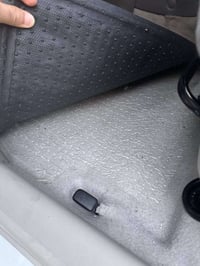 سياره نيسان سني هندي موديل ٢٤ ماشيه ١٣ الف كفاله عامه  شرط تحويل سعر ١...