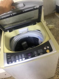 للبيع التواصل07749900496