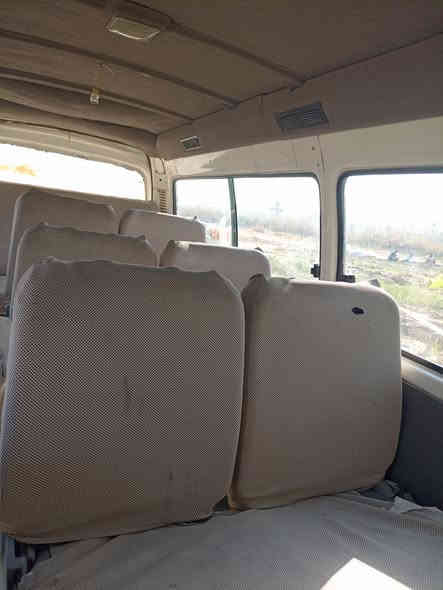 آلَسِلَآمً عٌلَيَکْمً فُتٌوٌنِ مًوٌدٍيَ 14
بسم موطن ماعليها حجز سنويه عضم عاج بيها ضربه بلجنطه مامصلحه ابيع ع وضعها مكينه كير اكسن كفاله تخم تاير حداديه دوشمه نضيفه 
السعر 27 وبيها جمال تفاصيل اكثر اتصل 
***********
مكان بابل قضاء المحاويل
