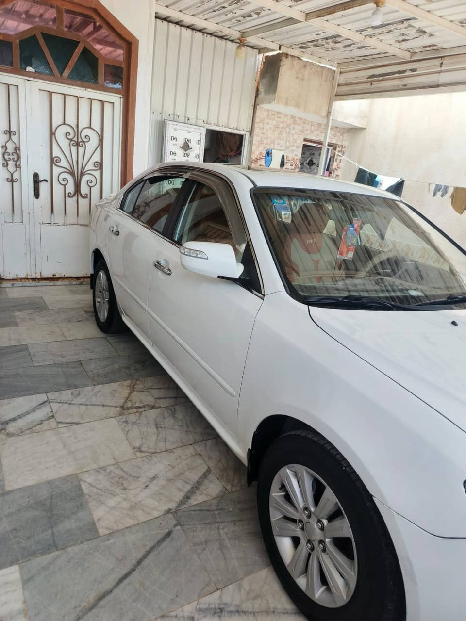 كيه اوبتيمه مديل 10 كفاله بصمه بسمي السعر 140 وبيه مجال ***********
