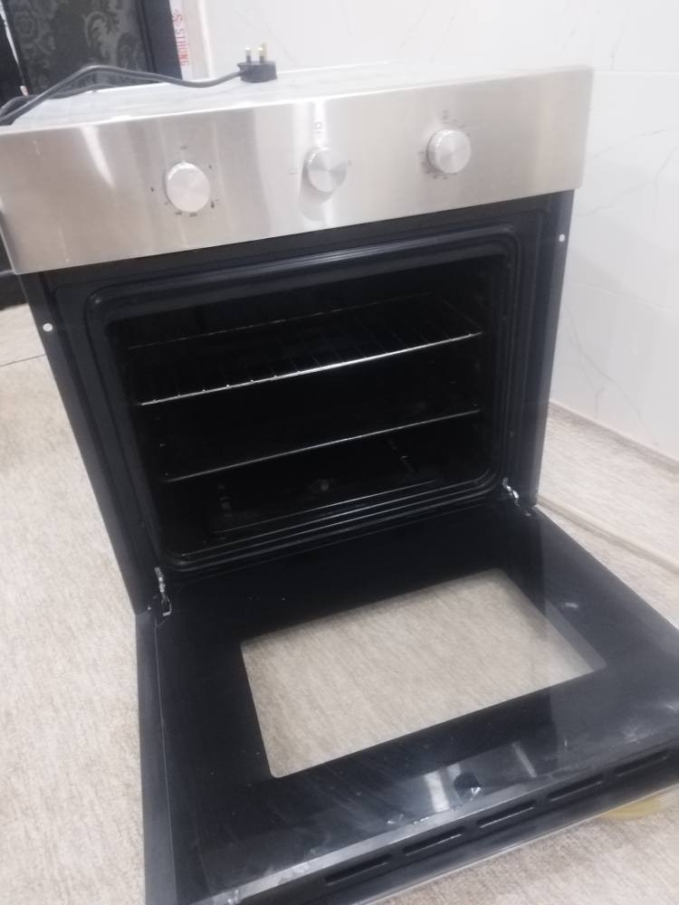 ‎هه ولي‎ أربيل, العراق


**إذا كنت صاحب هذا الإعلان وتريد حذفه لأي سبب، رجاءا أرسل رسالة إلى الدعم الفني**