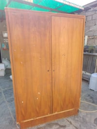 كنتور بابين • مكسور • الغزاليه بغداد