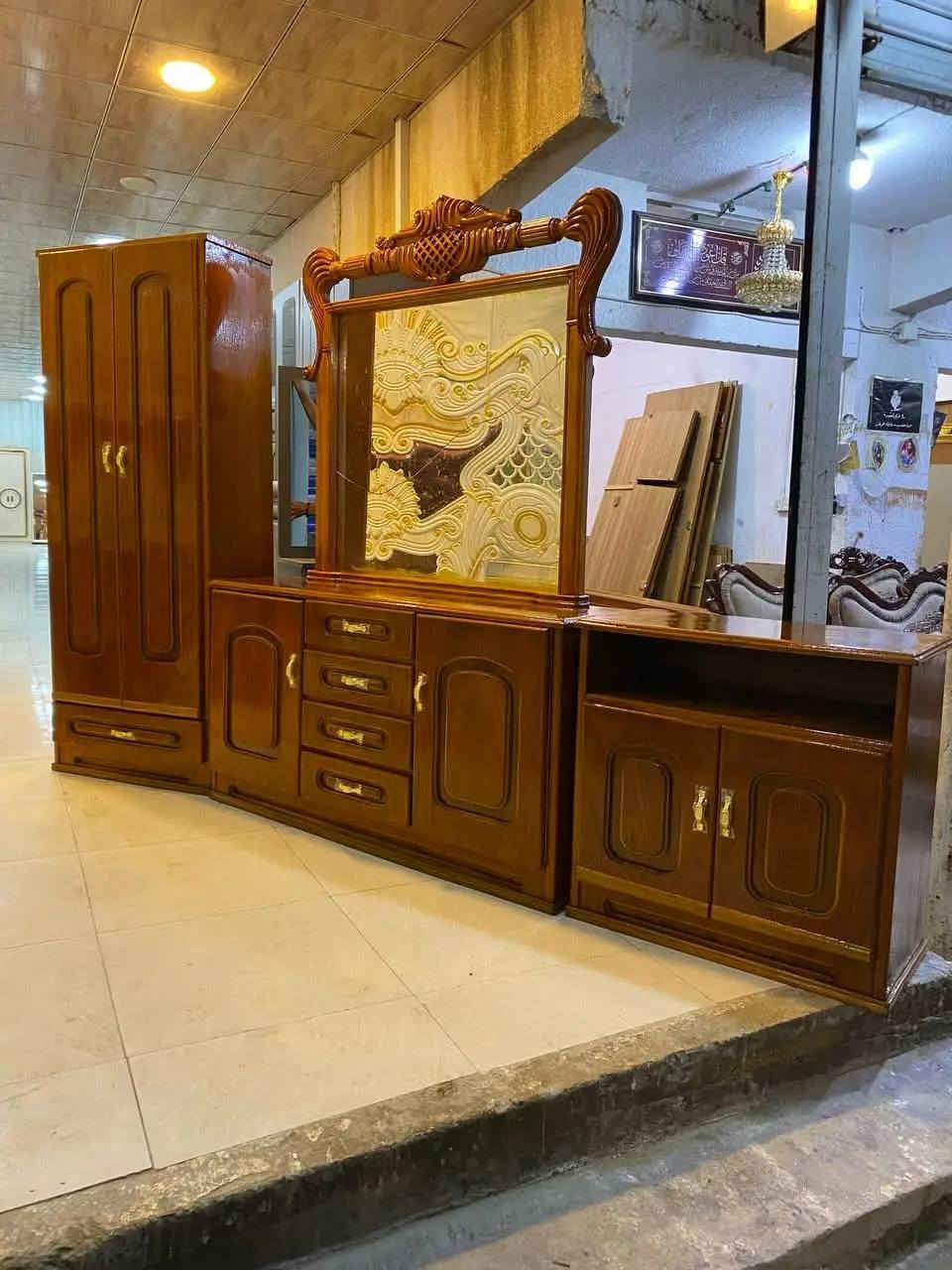 850


**إذا كنت صاحب هذا الإعلان وتريد حذفه لأي سبب، رجاءا أرسل رسالة إلى الدعم الفني**