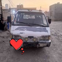 بسته ٢٠٢١ • حداديه جيده • دواخل حلوه