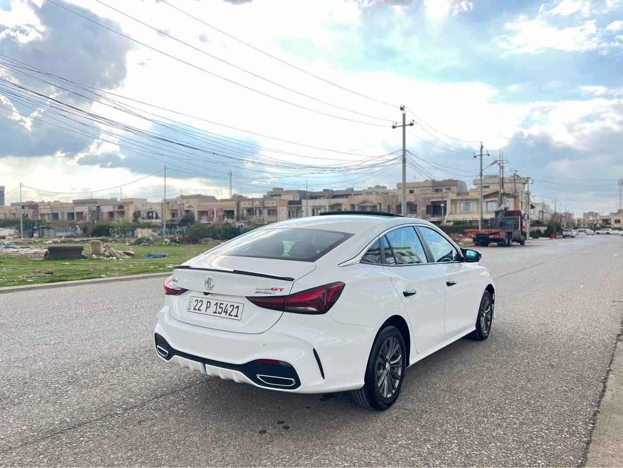 امجيgt
2025
تنها26الف ماشي
فول فول
م***********
سعر117
بي سبغ بي تعديل
به ناوي خؤمه هه مووشتي نوييه أربيل, العراق
