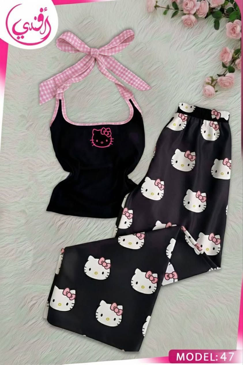 تراكسودات فري سايس موديلات 2026
https://t.me/rahfq2017


**إذا كنت صاحب هذا الإعلان وتريد حذفه لأي سبب، رجاءا أرسل رسالة إلى الدعم الفني**