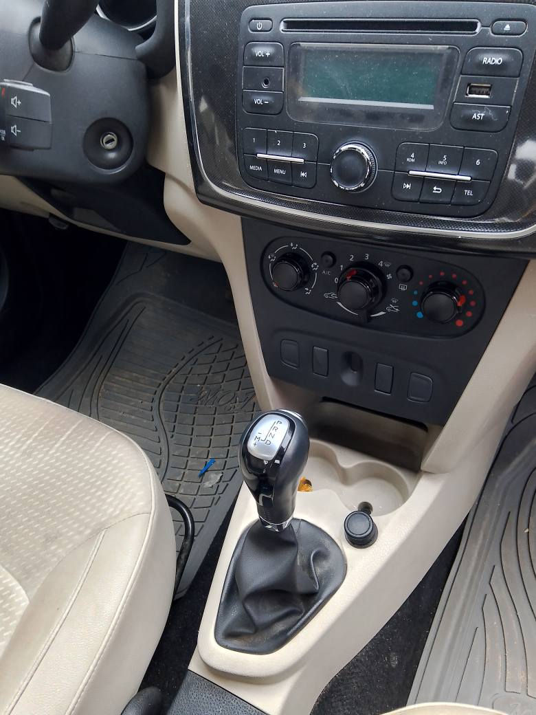 سەیارەی سومبل 2020 
56 هەزار ڕۆشتوە یەک دەستە سەنەوی 5 مانگی ماوە گێڕو مەکینە بەشەرتی فەحس
*********** السليمانية, العراق
