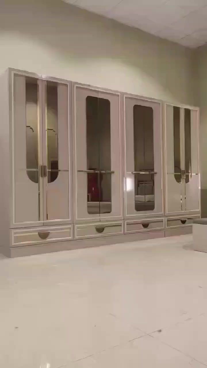 وصول غرفة نوم كلاسك ابواب 10 قطع معمل اصلي درجة اولى📢

نفس الصورة بالضبط💯
برغي وجوي حديد
سرير جك خزان 
انارة ذاتية ثلاث الوان
نرمايد هيدروليك 
سكك ثلاث مراحل  
نقوش بروفيل درجة اولى 
متوفرة بلون كبتشينو✅
قياس الكنتور مع الملحق 340سم ✅

 
#توجد #خدمة #توصيل #لجميع #المحافظات  ♡ @إشارة


**إذا كنت صاحب هذا الإعلان وتريد حذفه لأي سبب، رجاءا أرسل رسالة إلى الدعم الفني**