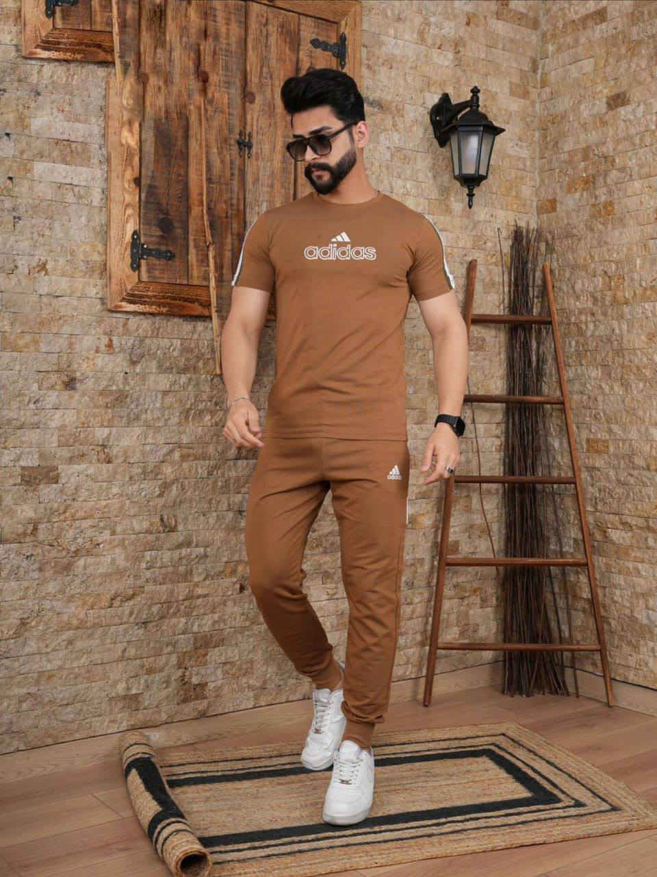 شلعه تراك رجالي سيريات نضامي السيري يجي 5 قطع موديلات مختلفه عدد الشلعه 500 قطعه اقل طلب 50 قطعه الوان وموديلات مختلفه سعر القطعه 7 الاف تركي درجه اوله خامه وقالب صح وشرط عل فحص


**إذا كنت صاحب هذا الإعلان وتريد حذفه لأي سبب، رجاءا أرسل رسالة إلى الدعم الفني**