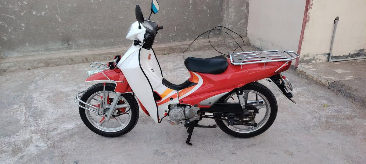 سرفيز للبيع جديد زوج تواير لوايت زنون مرتب حسب ماموضح فقط باتريه تعبان يرادله تبديل السعر 700 بيه مجال مكاني لاسحاقي العكسه ***********
