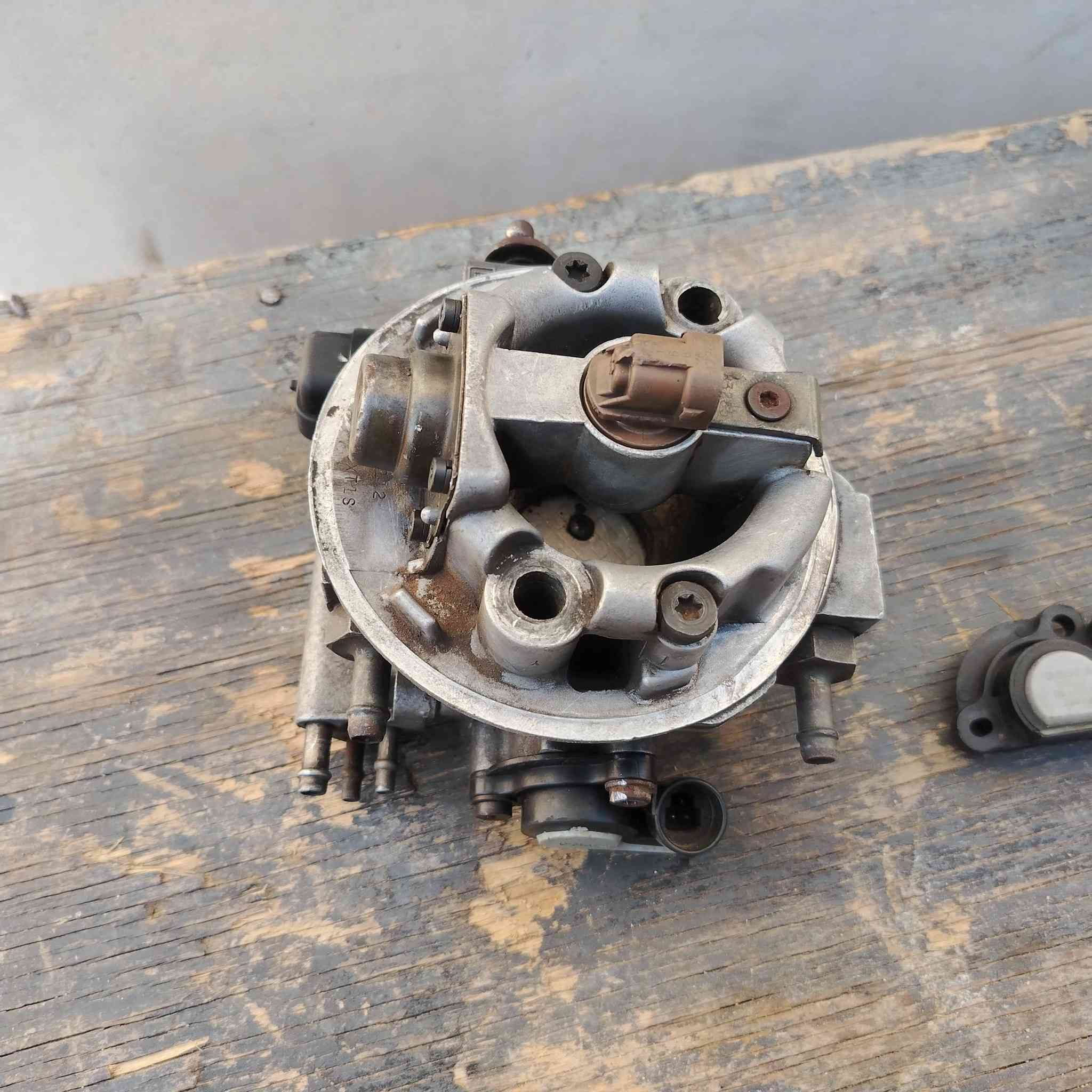 كابريته جوكر ترهم 18ترهم 16 *********** 
***********
