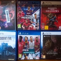 ألعاب مستخدمة • بصرة • توصيل