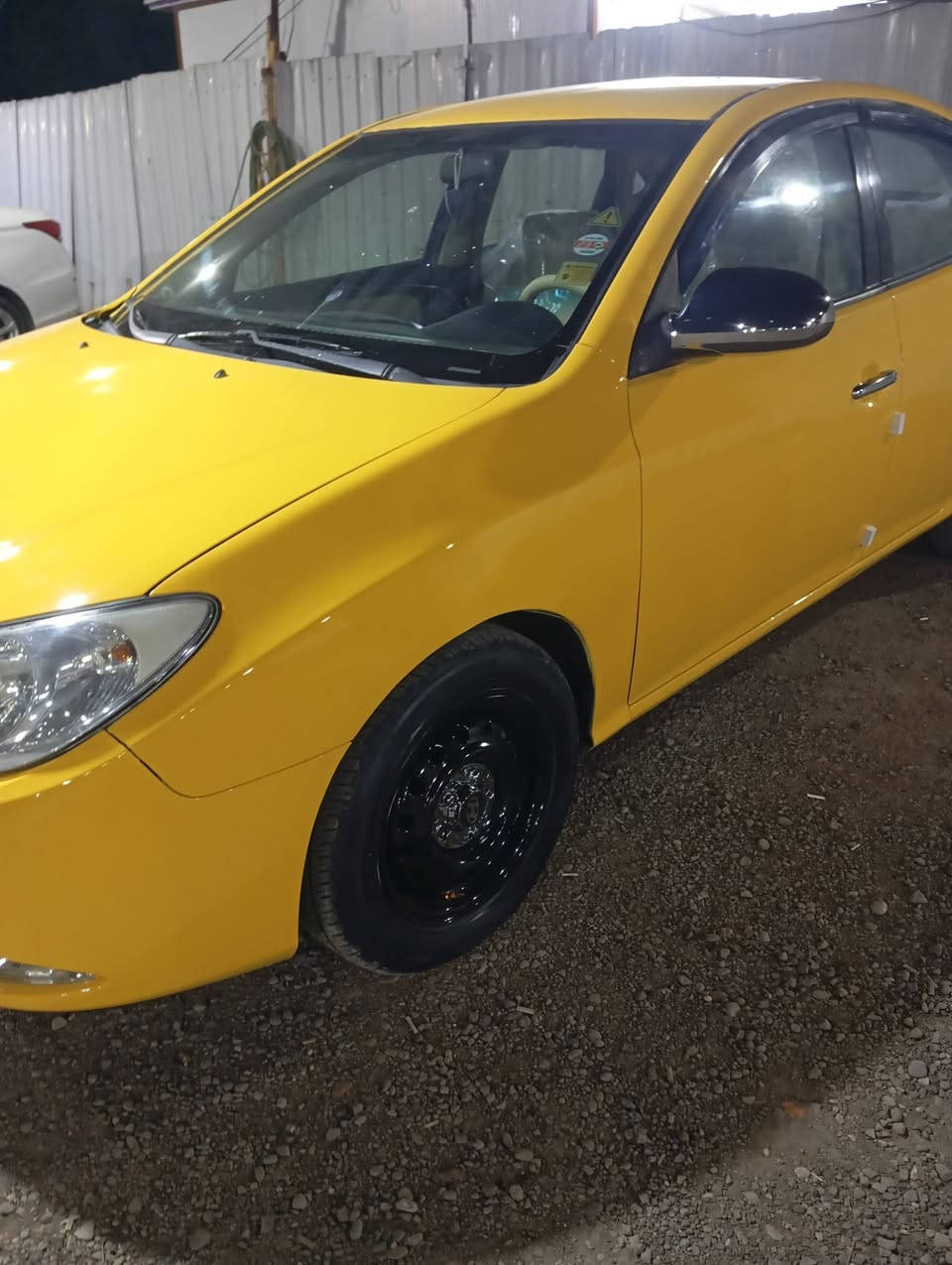 النترا للبيع مقدس موديل ٢٠٠٨ وارد امريكي بيه خشم البنيد والجاملغ الامامي السعر ٨٩ وبيه مجال كير محرك ٢٠٠٠ مكفولات حداديه جديده تخم تاير جديد تبريد تدفئه كوله شغاله كهربائيات كوله مكفوله دوشمه وكاعيه جديده صبغه جديده رقم ديالى الماني مكاني بغداد شارع فلسطين للاتصال اخوكم ابو رضا ***********
