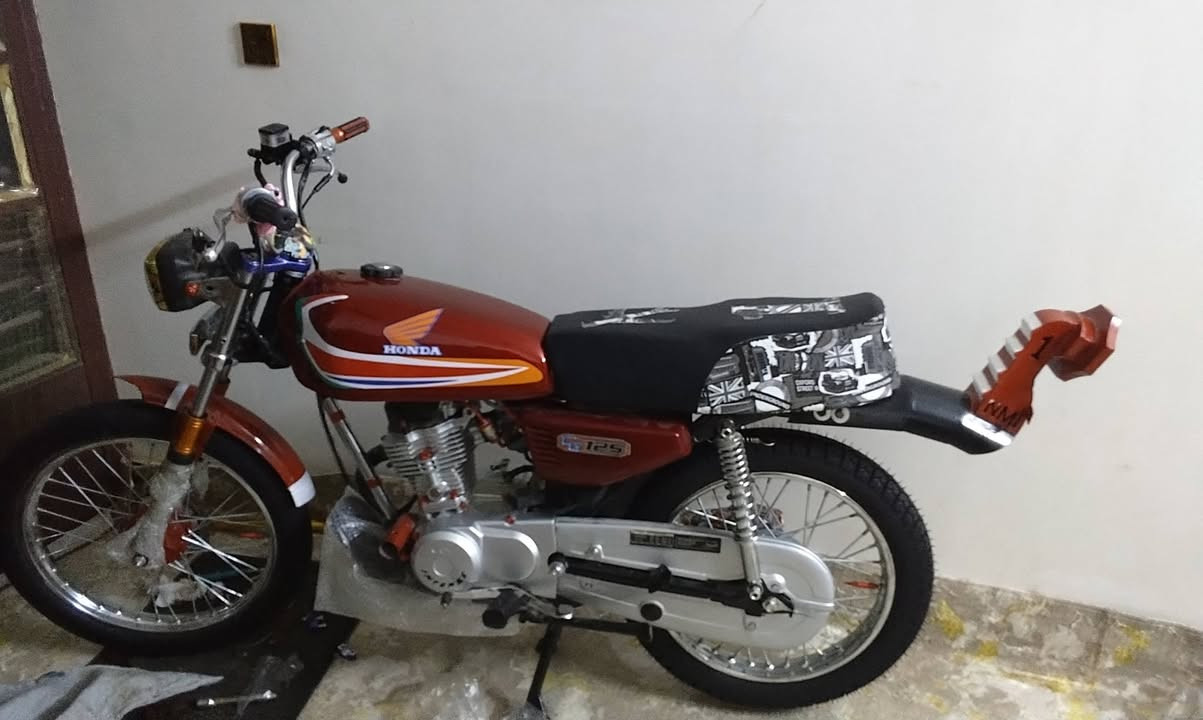 اسلام عليكم تعمير انتنس تعمير 25 صارله 4اشهر ممشتغل عمرته وعفته اصلن مشغلته بس فحصته وطفيته وصارله 4 اشهر ممشتغل تجيب بانزين وتجي تشغل وتروح بعده زيرو شارع مطالعته افهمني شارع مطالعته خوش دسك امامي اوراق اصولي اصولي مو سكنر سعر 900وبيه مجال مكاني بغداد المحمودية طب خاص


**إذا كنت صاحب هذا الإعلان وتريد حذفه لأي سبب، رجاءا أرسل رسالة إلى الدعم الفني**