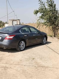 سياره لبيع فقط موديل 11 بسمي تحويل مباشر مكينه جديد حدايه جديد سياره خ...