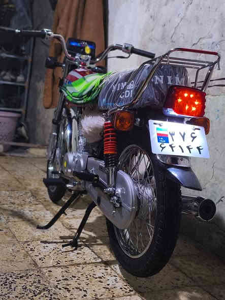 للبيع ه̷̷َـَْـُذآ  ***********
