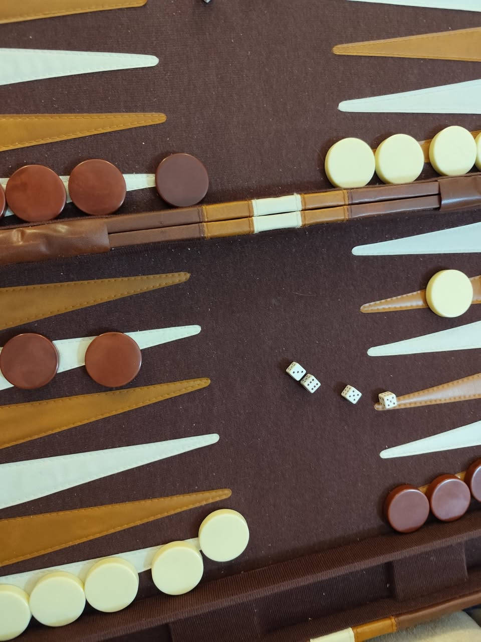 طاولي متكامل. اوربي. لاعلى. سعر


**إذا كنت صاحب هذا الإعلان وتريد حذفه لأي سبب، رجاءا أرسل رسالة إلى الدعم الفني**