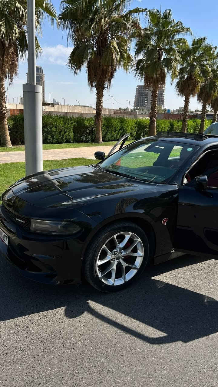 السلام عليكم جارجر للبيع سياره كلين مواصفات سلايت السعر 190وبيها مجال حك الجيه التواصل مع صاحب السياره فقط رقم صاحب السياره ***********
