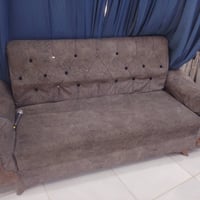تخم • ١٠ قطع • نظيف