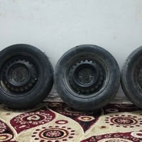 حجم ١٤ • يناسب الطيبه • يناسب السانيه