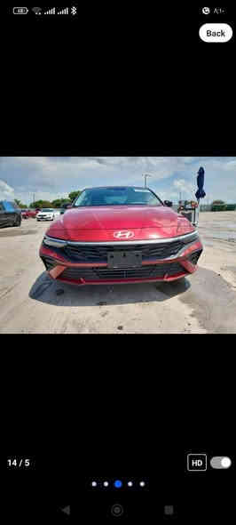 سلام عليكم ألنترا 2025 أحمر دم لغزال ماشيه 20ألف السياره سويج وبيهامواصفات السياره بلحره تدخل شهداء وتدخل حره ب130 وبيها مجال ***********
