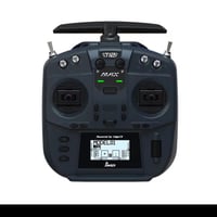 جديد • الكترونيات • اكسسوارات