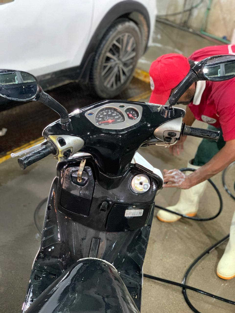 من رخصه الادمن دراجه سكنس فحل للبيع مكاني الحريه الاستفسار ***********
