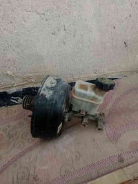 تفصيخ • كيا • اولتيمه