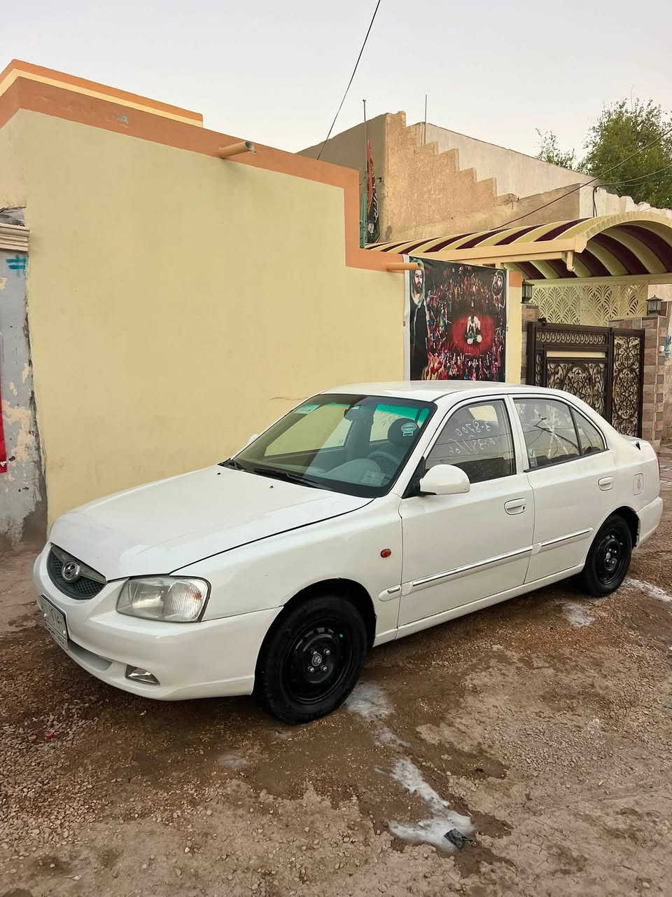 لبيع  سعره 55وبيه مجال بيع مستعجل  ***********
