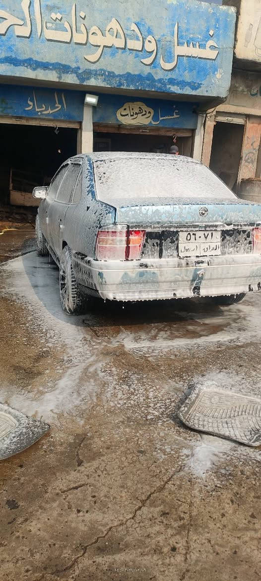 للبيع اوبل فكترا
رقم اربيل هزة جديدا فقط باقي عل تحويل 
 تفاصيل ....رقم موبايل ***********
