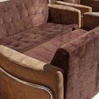 طخم • صوفا