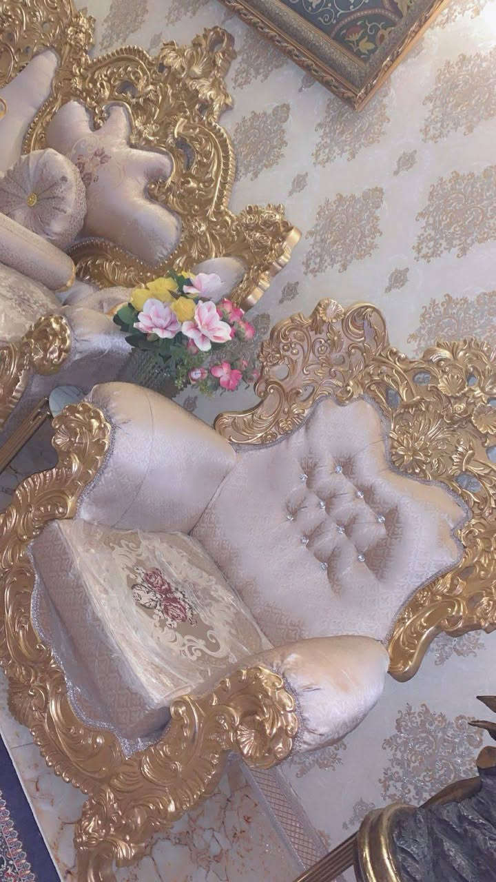 تخم جديد ملكي صار شهر من أخذته عنوان الكرادة مقاعد10مع طبلات سعر بخاص


**إذا كنت صاحب هذا الإعلان وتريد حذفه لأي سبب، رجاءا أرسل رسالة إلى الدعم الفني**