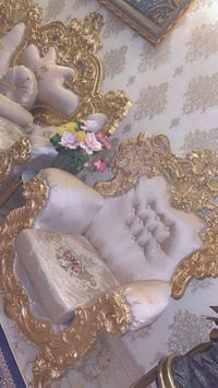 الكرادة • جديد ملكي • ١٠مقاعد