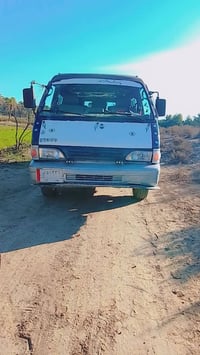 موديل ٩٥ • سنويته ١١/٢٠٢٦ • قابل تحويل