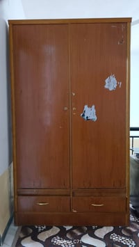 هبهب • اغراض نوم • توصيل