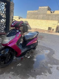 سكنس فحل • ابو دشير • للبيع