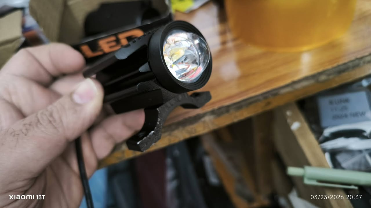 زوج عدسات دراجة
25 الف


**إذا كنت صاحب هذا الإعلان وتريد حذفه لأي سبب، رجاءا أرسل رسالة إلى الدعم الفني**