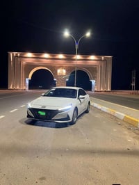سيارة أجرة • أعراس • الشرقاط
