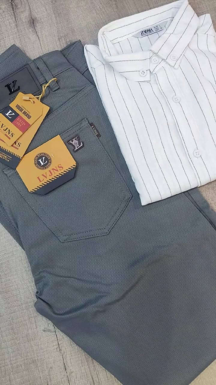 عودناكم ع انسب الاسعار
خامه حرير 
كوت الخاجية
بدايه شارع 40 
جوار مخبز سيد علي ابو الجير


**إذا كنت صاحب هذا الإعلان وتريد حذفه لأي سبب، رجاءا أرسل رسالة إلى الدعم الفني**