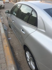 ميكان • ٢٠١٨ • كلين تايتل